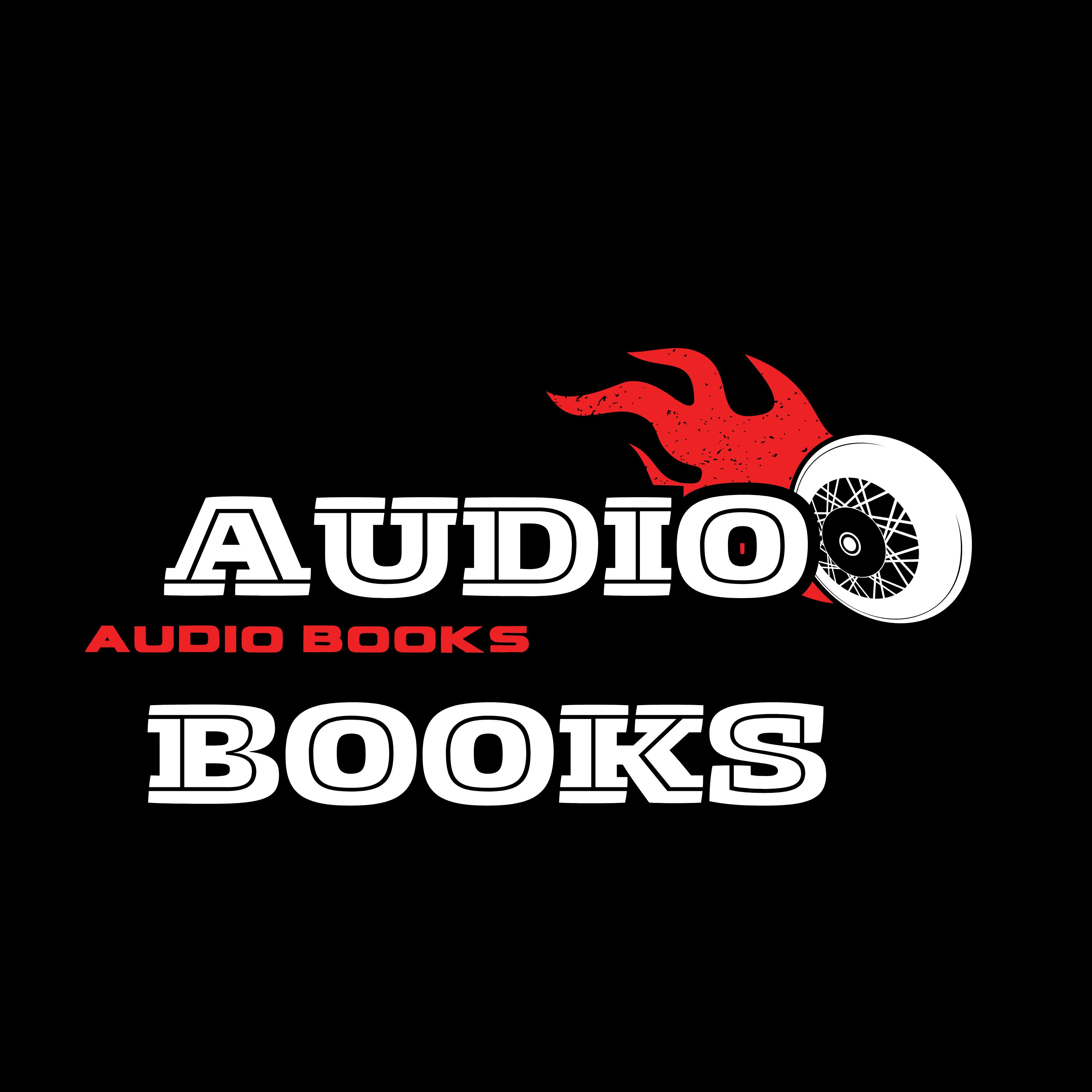 Hear Unforgettable Voices Guide Your Imagination Through Captivating Literary Journeys Every Single Day